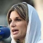 Jemima Khan