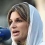 Jemima Khan