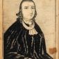 Jemima Wilkinson