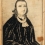 Jemima Wilkinson