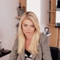 Jemma Kidd