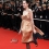 Jena Malone