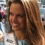 Jena Sims