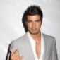 jencarlos canela family