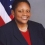 Jendayi E. Frazer