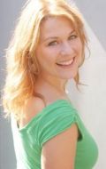 Jenica Bergere