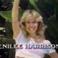 Jenilee Harrison