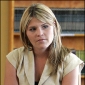 Jenna Bush