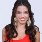 Jenna Dewan