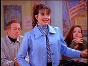 Jenna Leigh Green