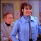 Jenna Leigh Green