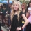 Jennette McCurdy