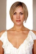 Jenni Falconer
