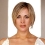 Jenni Falconer