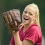Jennie Finch