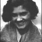 Jennie Lee