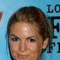 Jennifer Alden
