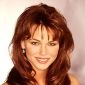 Jennifer Allan