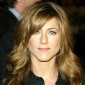 Jennifer Aniston