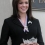 Jennifer Berry