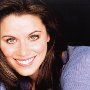 Jennifer Bini Taylor