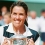 Jennifer Capriati