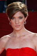 Jennifer Carpenter