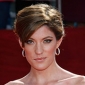 Jennifer Carpenter