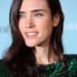 Jennifer Connelly