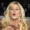 Jennifer Coolidge