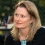 Jennifer Egan