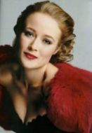Jennifer Ehle