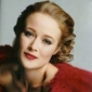Jennifer Ehle