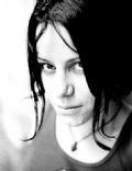 Jennifer Finch