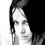 Jennifer Finch