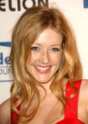 Jennifer Finnegan