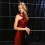 Jennifer Finnigan
