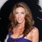 Jennifer Flavin
