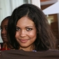 Jennifer Freeman
