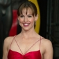 Jennifer Garner