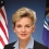 Jennifer Granholm