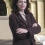 Jennifer Granick