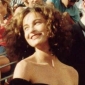 Jennifer Grey