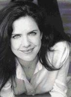 Jennifer Hale