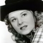 Jennifer Holt