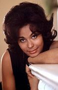 Jennifer Jackson