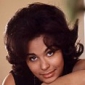 Jennifer Jackson