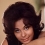 Jennifer Jackson