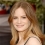 Jennifer Jason Leigh