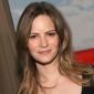 Jennifer Jason